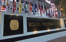 Catatan Kelam Komisioner KPU: Dari Korupsi sampai Berbuat Asusila