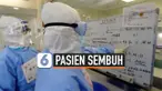 THUMBNAIL SEMBUH
