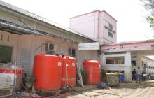 Kolaborasi Pertamina-RSUD Muda Sedia Aceh Tamiang Jaga Denyut Nadi Misi Kemanusiaan