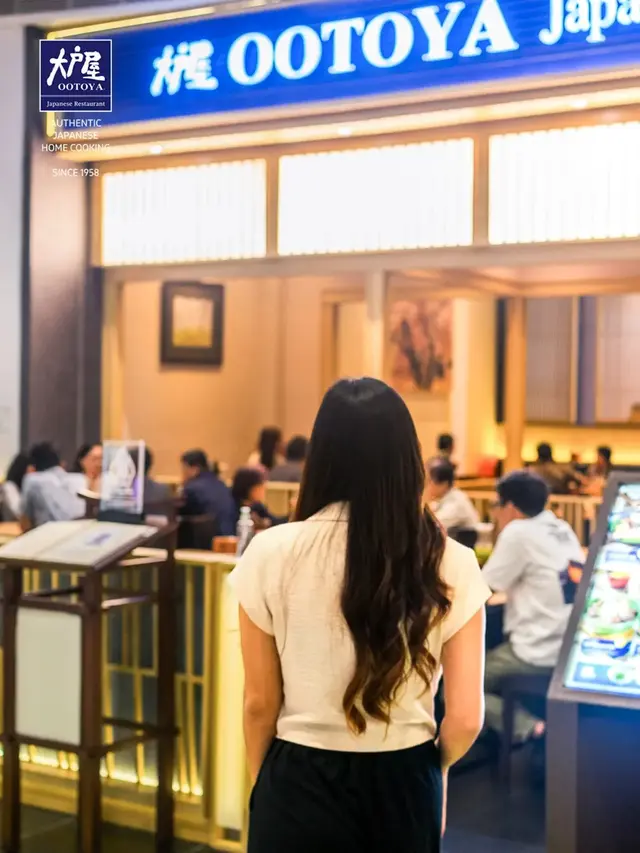 Hidangan Jepang Lainnya