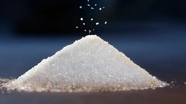 Foto: copyright pixabay.com