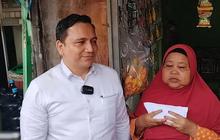 Tak Pernah Diberi Nafkah, Istri Pertama Pak Tarno Kerja Keras Jadi Kuli Cuci Untuk Memenuhi Kebutuhan Sehari-hari