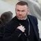 Wayne Rooney Sebut 2 Kesalahan Transfer Manchester United, Bikin Ketar-Ketir