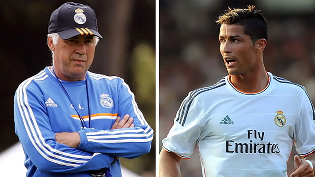 ancelotti-dan-ronaldo-130802c.jpg