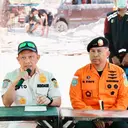 Mendagri Minta Pemda Percepat Pendataan Kerusakan Gempa di NTT