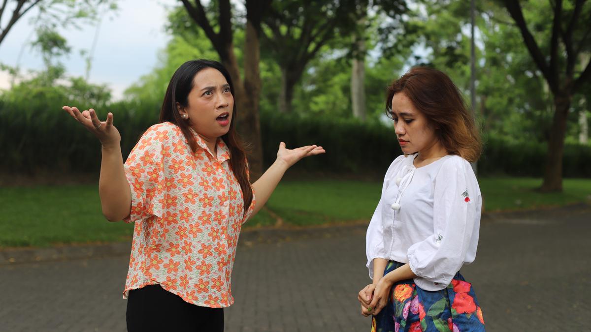7 Tanda Orang Suka Gaya Hidup Mewah padahal Keuangannya Bermasalah