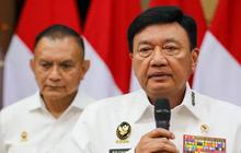 Janji Jenderal Bintang 4 Mantan Kepala Intelijen soal 17+8 Tuntutan Rakyat, Serap Aspirasi