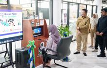 Layanan BPOM Kini Buka Setiap Hari di Mal Pelayanan Publik Banyuwangi