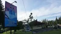 Tersangka Pembunuh Siswa SMA Taruna Nusantara Diserahkan ke Jaksa