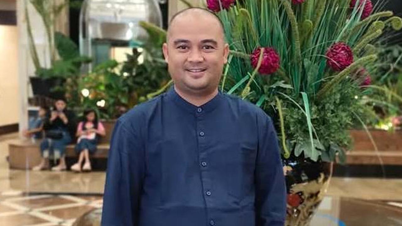 Kronologi Lengkap Sandy Permana Pemain 'Mak Lampir' yang Tewas Ditusuk Dekat Rumahnya, Sempat Pingsan & Dibawa ke RS