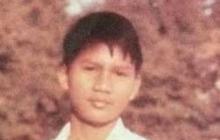 Dulu vs Sekarang, Potret Transformasi Prabowo Subianto dari Kecil hingga jadi Capres