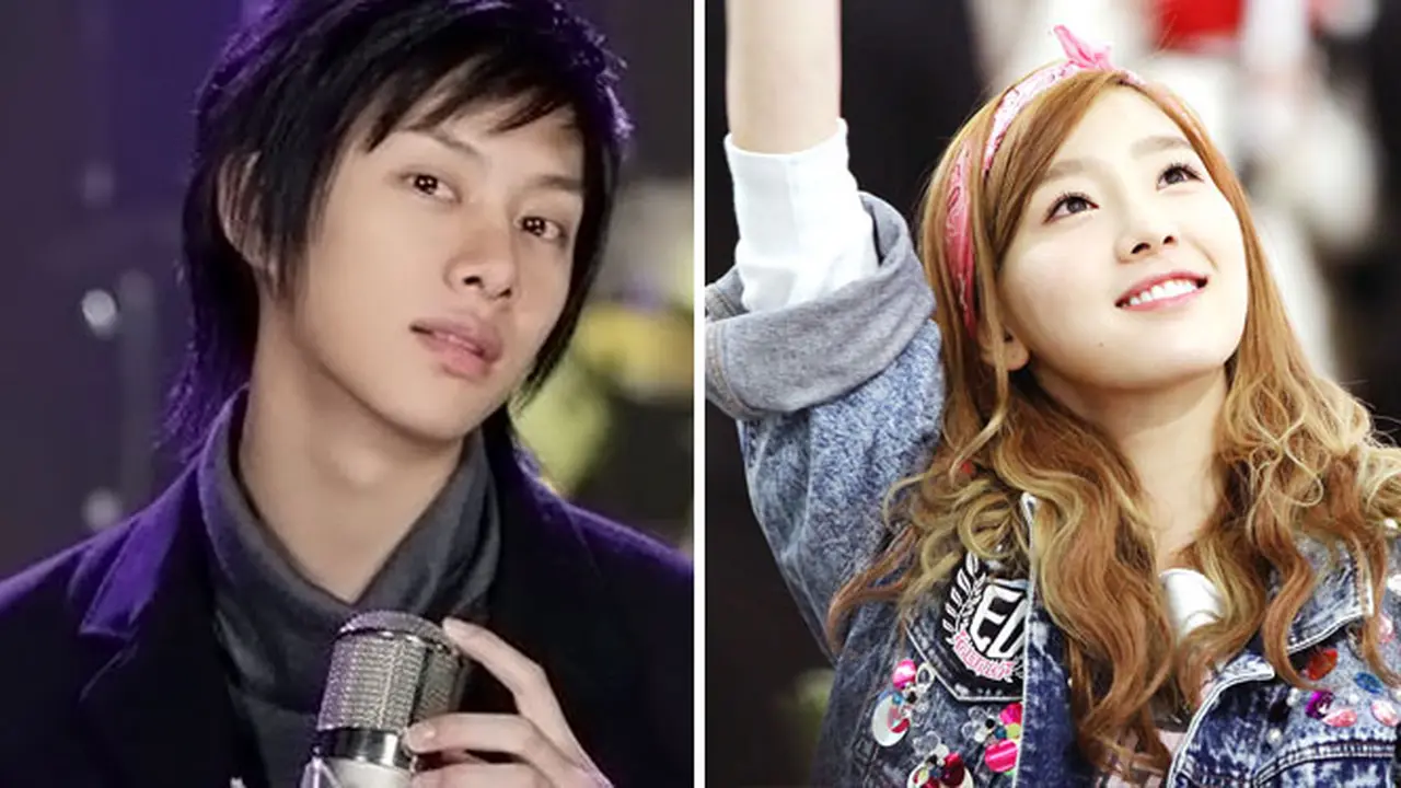 heechul-taeyeon-131003c.jpg