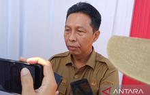 Fakta Unik: Lisensi Arsitek Kepri Kini Wajib, Demi Bangunan Aman dan Estetis
