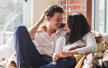 Ini Sikap Sederhana Perempuan yang Bikin Suami Makin Cinta Setiap Harinya