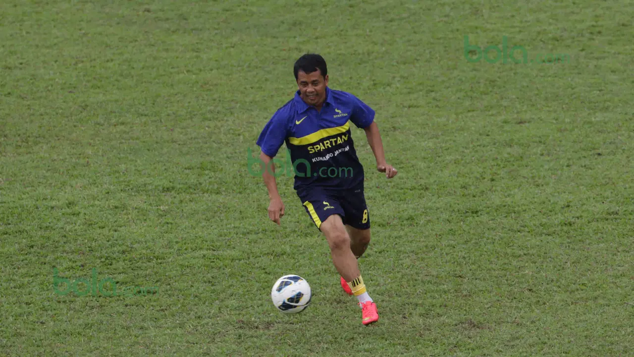 Jafri Sastra