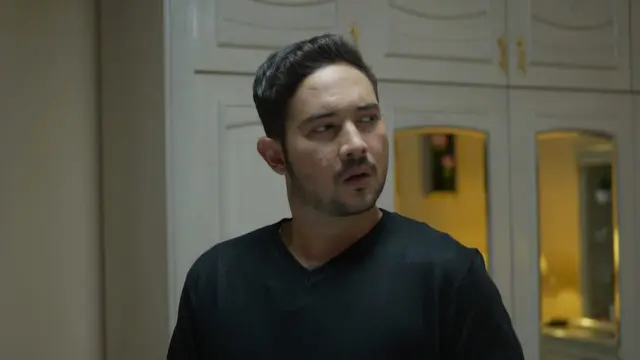 Naluri Hati