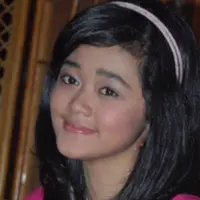 Gisela Cindy (giselacindy12)