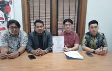 Hakim Putus NO Perkara Sengketa Saham Tabloid Nyata, Penggugat Ajukan Banding