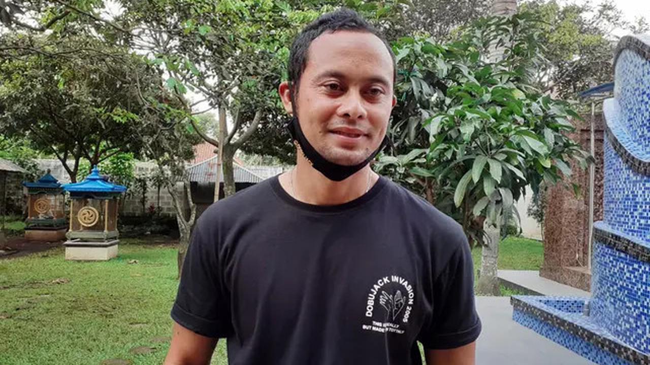 Atep, Cristian Gonzales, dan Charis Yulianto Berikan Penilaian terhadap Timnas Indonesia: Level Sudah di Asia, Menuju Dunia