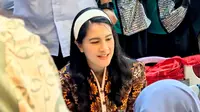 Melahirkan di Usia Terlalu Muda, Ancaman Ganda bagi Ibu dan Anak