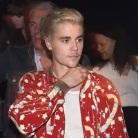 Seperti dilaporkan news24.com, Justin Bieber mengatakan jika dirinya dan putri dari aktor Stephen Baldwin tersebut banyak menghabiskan waktu bersama. (AFP/Bintang.com)