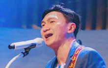 Anji Rilis Album Baru 'Samsara', Gangeng 2 Penyanyi Baru untuk Bawakan Lagunya
