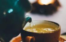 7 Manfaat Teh Daun Mangga, Rahasia Alami Kendalikan Gula Darah