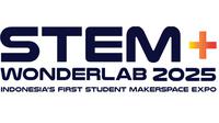 STEM+ Wonderlab 2025. Credit: EduALL