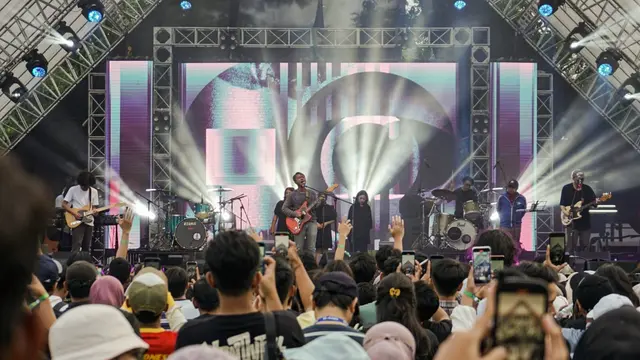 bjb