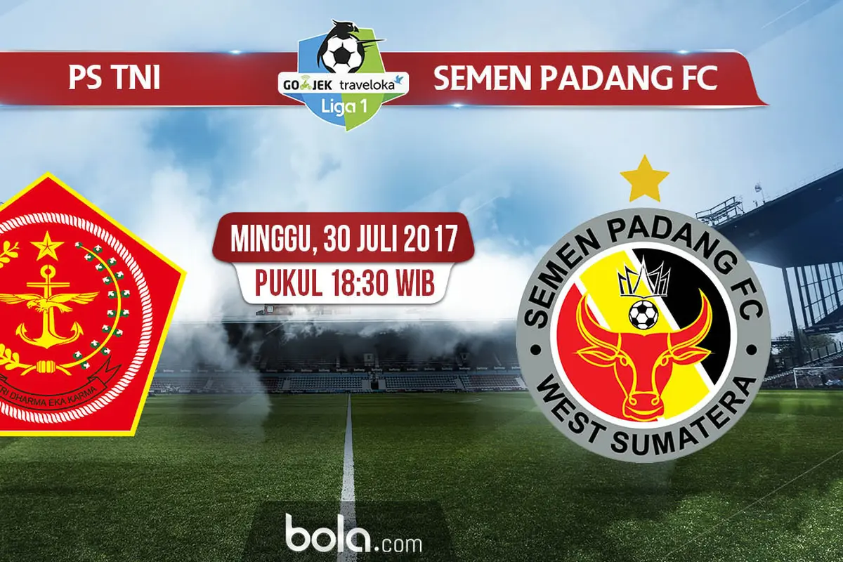 Semen Padang