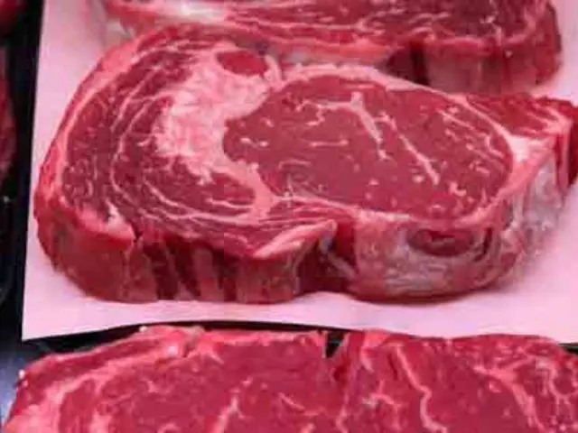 Restoran Di Nigeria Lebih Mengerikan Dari Festival Di Yulin Lifestyle Fimela Com