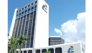 Pendaftaran Internship Pertamina Group 2026 Ditutup Besok, Ada 400 Posisi