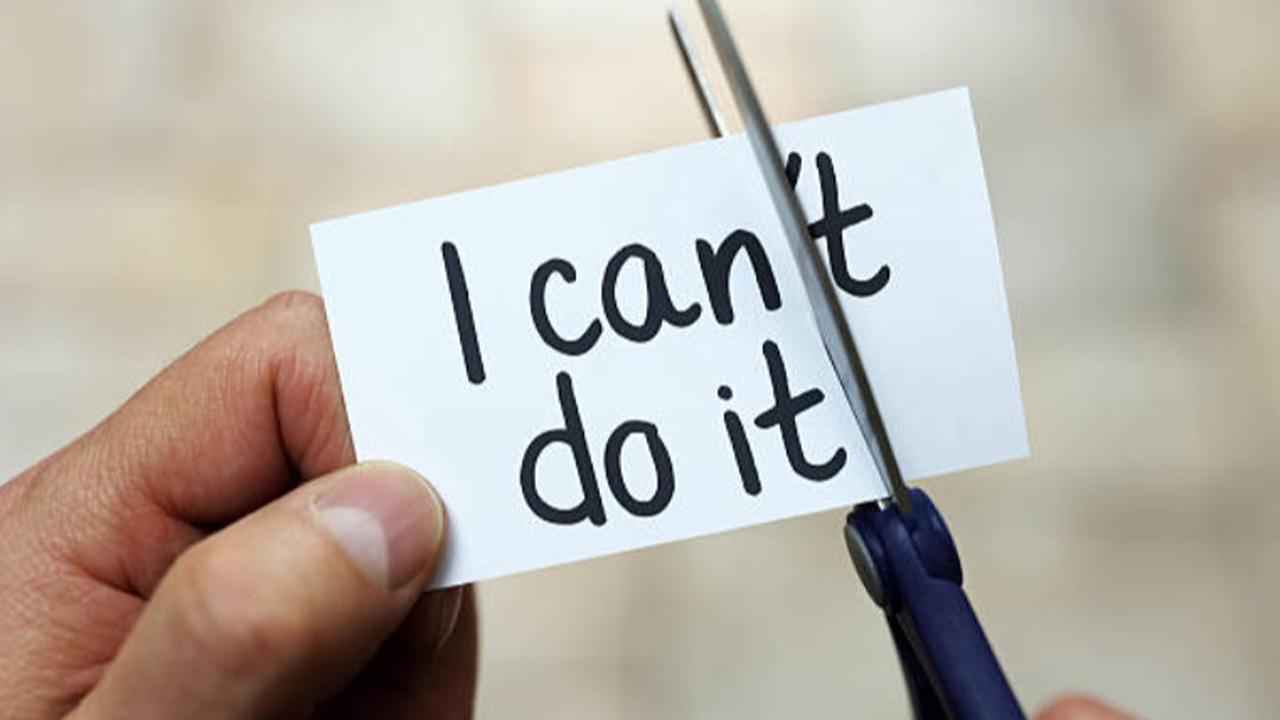Mind Over Matter, Bagaimana Terapi Perilaku Kognitif Dapat Membantu Mengatasi Obesitas
