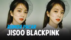 vertical jisoo