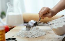 8 Cara Mengukur Takaran Bahan Masak Tanpa Gelas Ukur, Pakai Alat yang Ada di Rumah