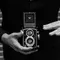 Hari Fotografi Sedunia, Begini Sejarah Fotografi dan Perkembangannya dari Masa ke Masa
