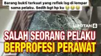 THUMBNAIL mabuk