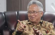 Kekayaan Mewah Menteri Satryo Soemantri dan Protes ASN di Kementeriannya