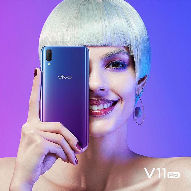 (c) instagram/vivo_indonesia