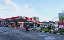 Pertamina Patra Niaga Jamin Pasokan BBM dan LPG Aman Selama Ramadan dan Menjelang Idulfitri