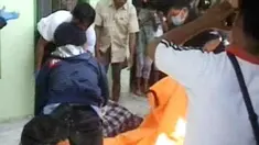 liputan6