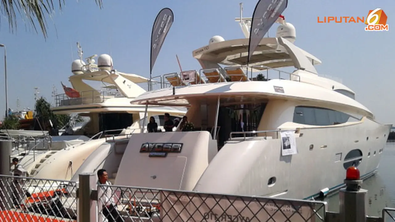 kapal-pesiar130608b.jpg
