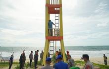 Bupati Garut Tekankan Keselamatan Wisata Garut Jelang Libur Akhir Tahun