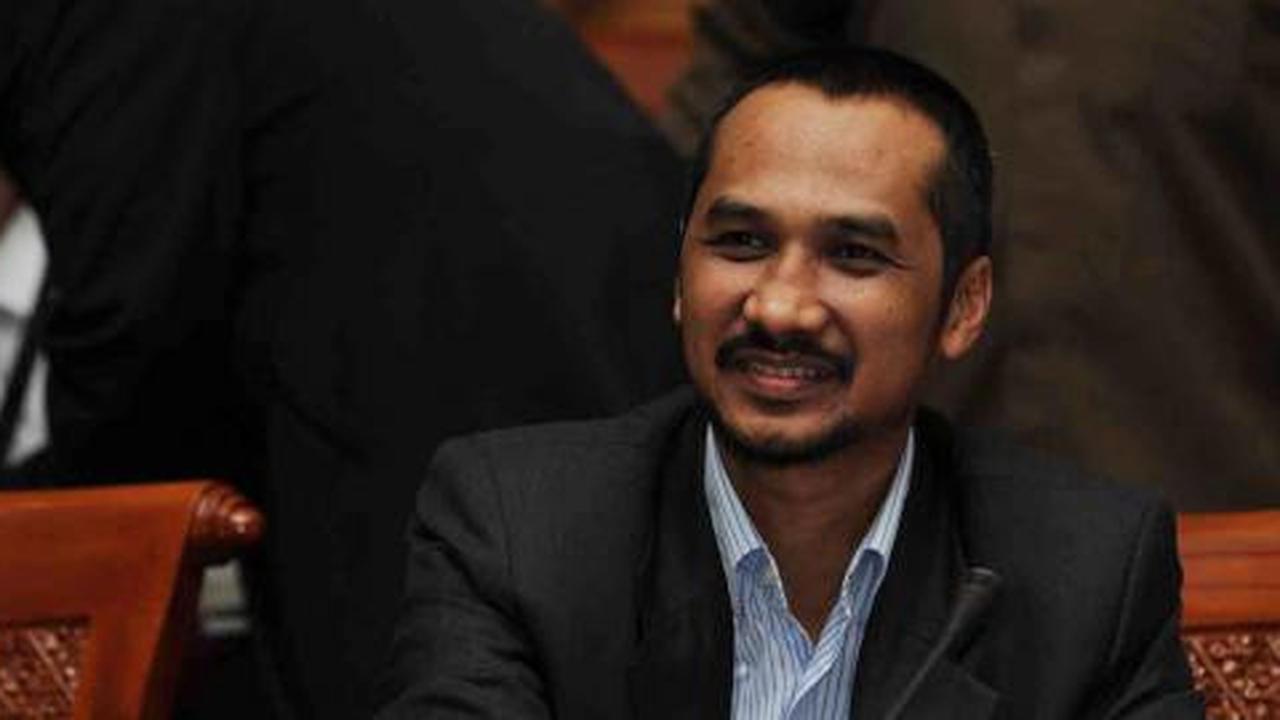 Abraham: KPK lengkapi bukti untuk jerat Anas & Andi M