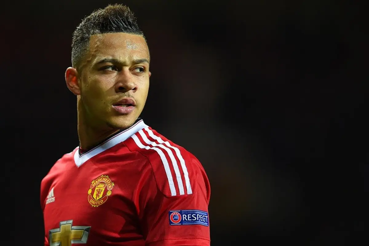 Manchester United