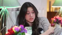 Live Streaming SCTV Sinetron Love Story The Series Dibintangi Yasmin Napper, Tayang Sabtu 13 Maret 2021 Pukul 20.15 WIB