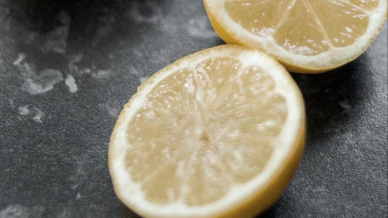 Lemon Bisa Bikin Kurus? Ini Fakta yang Harus Diketahui