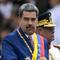The United States military invasion of Venezuela in January 2026 resulted in the arrest of President Maduro. Here's a recap and the latest updates.