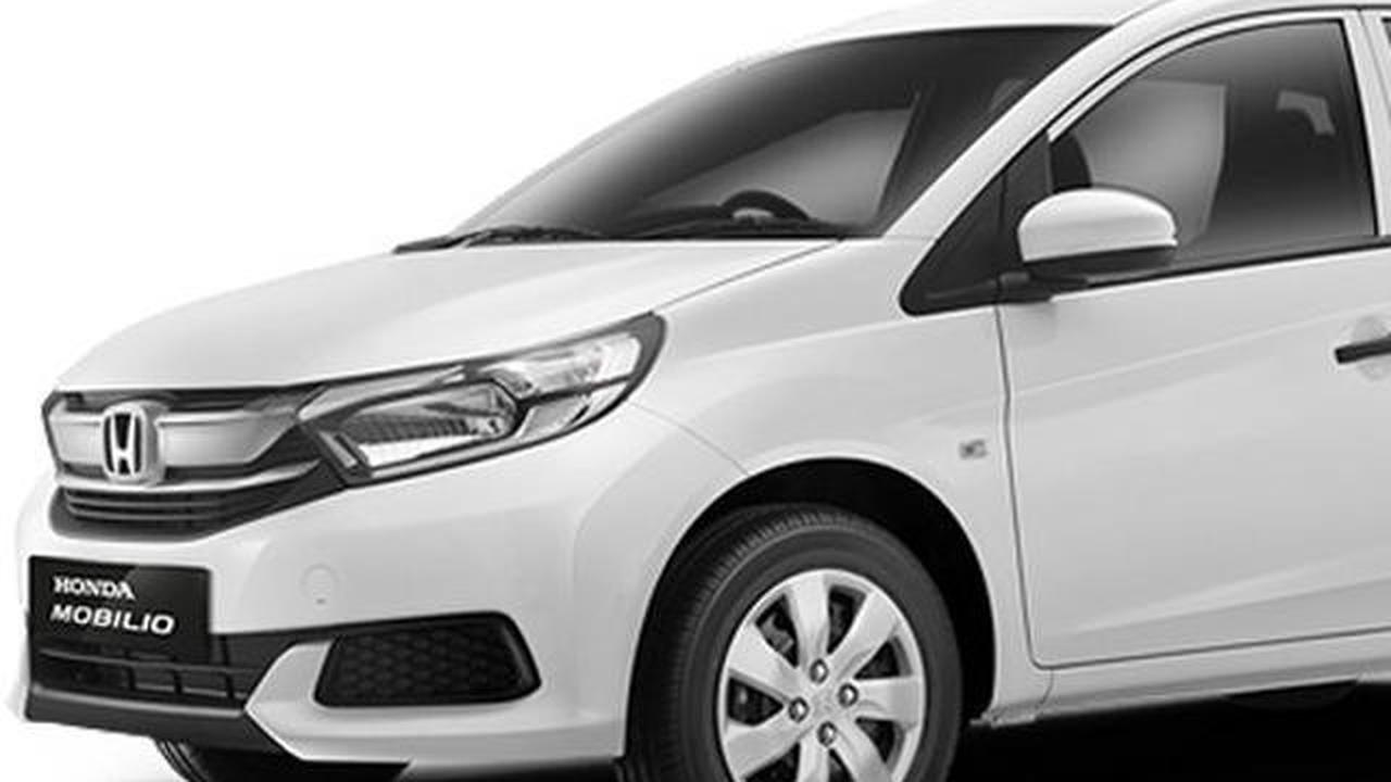 Pilihan Mobil Bekas Rp150 Jutaan yang Cocok untuk Mudik Ramadan dan Lebaran 2026