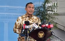 Pemerintah Prabowo Perkuat Program Keluarga Berencana untuk Keseimbangan Angka Kelahiran